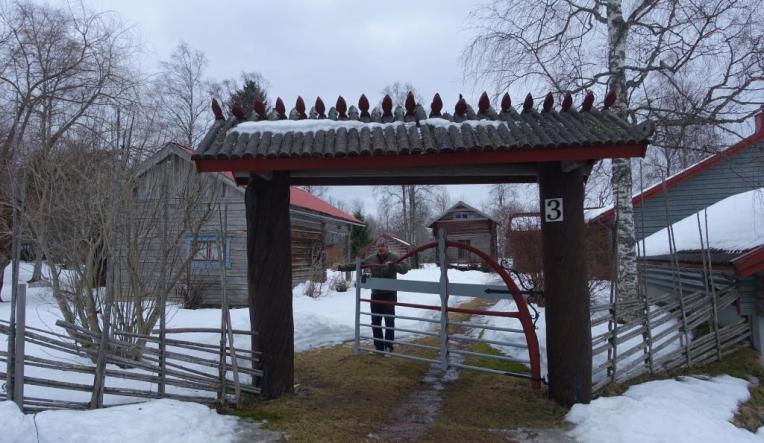 ???????????????????????????????